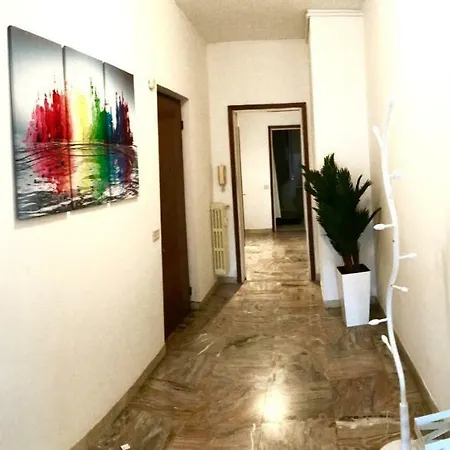 Casahotelmilano Milano